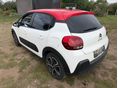CITROEN C3 2017/10 - 4