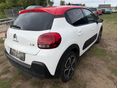 CITROEN C3 2017/10 - 5