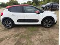 CITROEN C3 2017/10 - 6