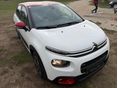CITROEN C3 2017/10 - 7
