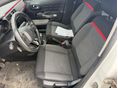 CITROEN C3 2017/10 - 8