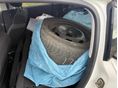 CITROEN C3 2017/10 - 9