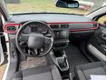CITROEN C3 2017/10 - 10