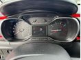 CITROEN C3 2017/10 - 11