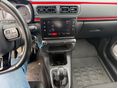 CITROEN C3 2017/10 - 12