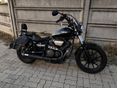 YAMAHA XV 950 2016 - 2