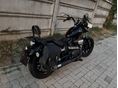 YAMAHA XV 950 2016 - 3
