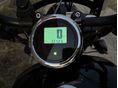 YAMAHA XV 950 2016 - 4