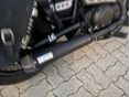 YAMAHA XV 950 2016 - 5