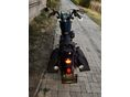 YAMAHA XV 950 2016 - 6