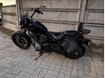 YAMAHA XV 950 2016 - 7