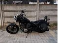YAMAHA XV 950 2016 - 8