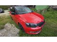 SKODA FABIA 2016/2 - 1