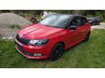 SKODA FABIA 2016/2 - 2