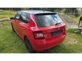 SKODA FABIA 2016/2 - 3