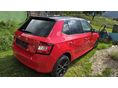 SKODA FABIA 2016/2 - 4