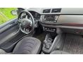 SKODA FABIA 2016/2 - 5
