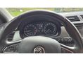SKODA FABIA 2016/2 - 6