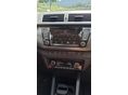 SKODA FABIA 2016/2 - 7