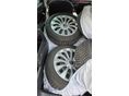 SKODA FABIA 2016/2 - 8