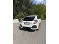 HONDA CIVIC 2018/1 - 2