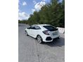 HONDA CIVIC 2018/1 - 3