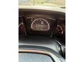 HONDA CIVIC 2018/1 - 5