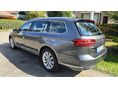 VOLKSWAGEN PASSAT VIII 2016/10 - 2