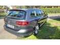 VOLKSWAGEN PASSAT VIII 2016/10 - 3