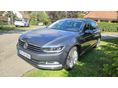 VOLKSWAGEN PASSAT VIII 2016/10 - 4
