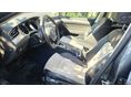 VOLKSWAGEN PASSAT VIII 2016/10 - 5