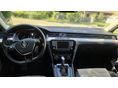 VOLKSWAGEN PASSAT VIII 2016/10 - 6