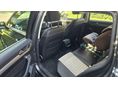 VOLKSWAGEN PASSAT VIII 2016/10 - 7