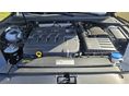 VOLKSWAGEN PASSAT VIII 2016/10 - 8