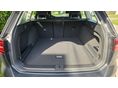 VOLKSWAGEN PASSAT VIII 2016/10 - 9
