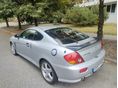 HYUNDAI COUPE 2004/7 - 2