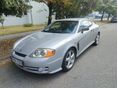 HYUNDAI COUPE 2.0 GLS