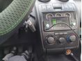 HYUNDAI COUPE 2004/7 - 5