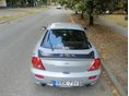 HYUNDAI COUPE 2004/7 - 3