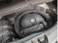 RENAULT SCENIC 2017/9 - 10