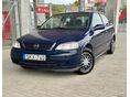 OPEL ASTRA G 2001/10 - 2