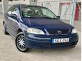 OPEL ASTRA G 2001/10 - 3