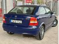 OPEL ASTRA G 2001/10 - 5