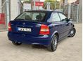 OPEL ASTRA G 2001/10 - 6
