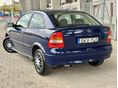 OPEL ASTRA G 2001/10 - 7