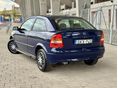 OPEL ASTRA G 2001/10 - 8