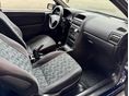 OPEL ASTRA G 2001/10 - 9