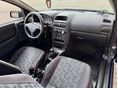 OPEL ASTRA G 2001/10 - 10