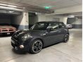 MINI COOPER 2015/1 - 1