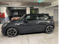 MINI COOPER 2015/1 - 2